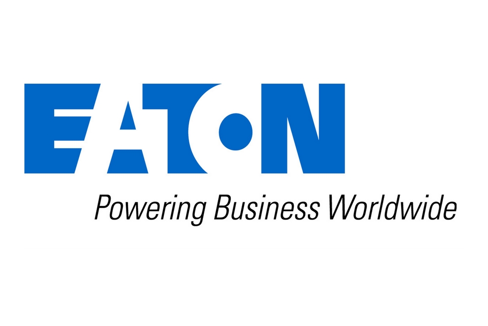 EATON POWER