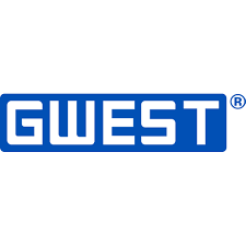 GWEST LOGO