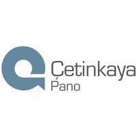 çetinkaya