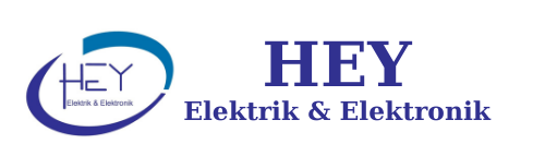 cropped-Hey-Elektrik-Ve-Elektronik-1.png