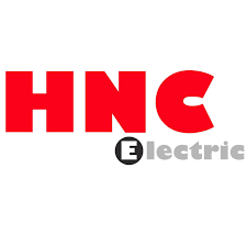 hnc logo