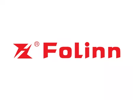 folinn logo